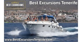 Skyline Cruiser Private Charter